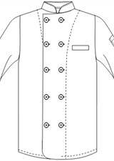 _grande_FL703C11 FRENTE }